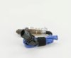 PORSC 99760612802 Lambda Sensor